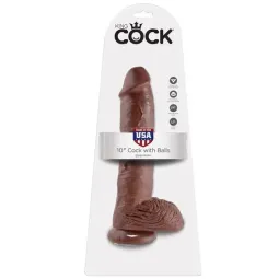 PD5509-29 KING COCK
