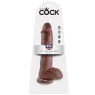 PD5509-29 KING COCK