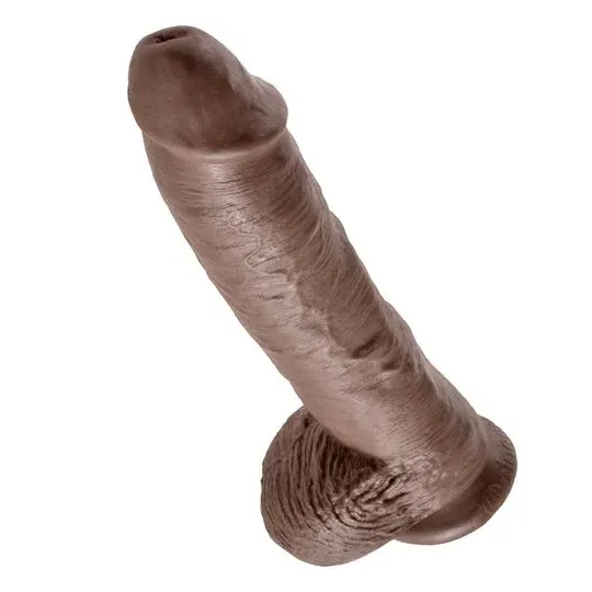 PD5509-29 KING COCK