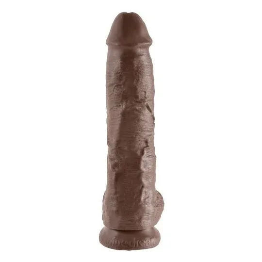 PD5509-29 KING COCK
