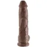PD5509-29 KING COCK