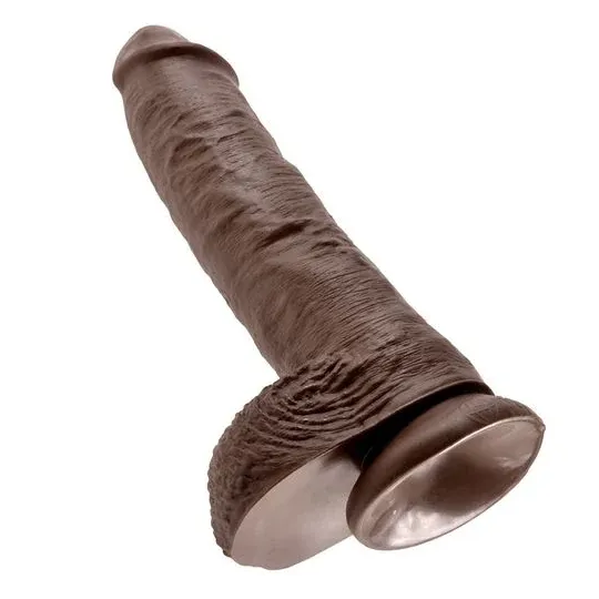PD5509-29 KING COCK