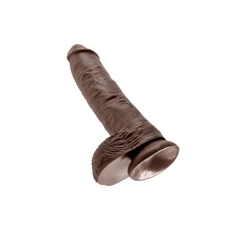 PD5509-29 KING COCK