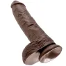 PD5509-29 KING COCK