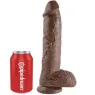 PD5509-29 KING COCK