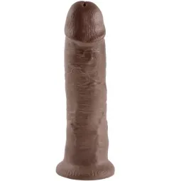 PD5505-29 KING COCK