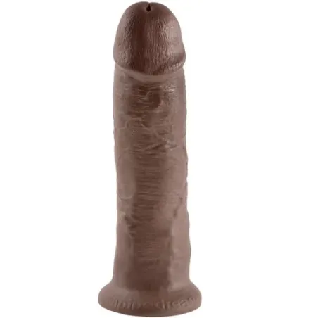 PD5505-29 KING COCK