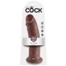 PD5505-29 KING COCK