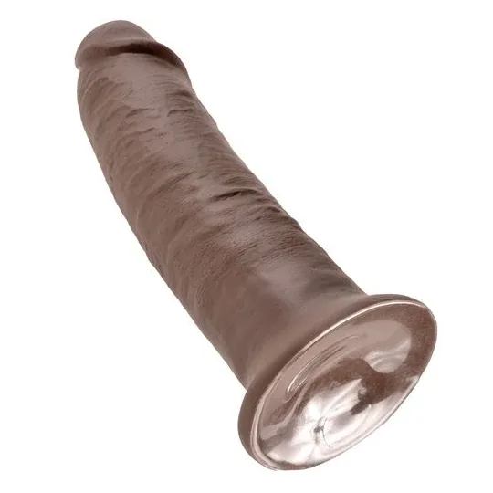 PD5505-29 KING COCK