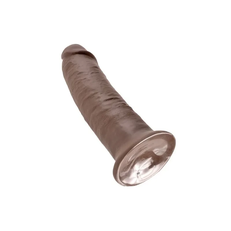 PD5505-29 KING COCK