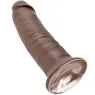 PD5505-29 KING COCK
