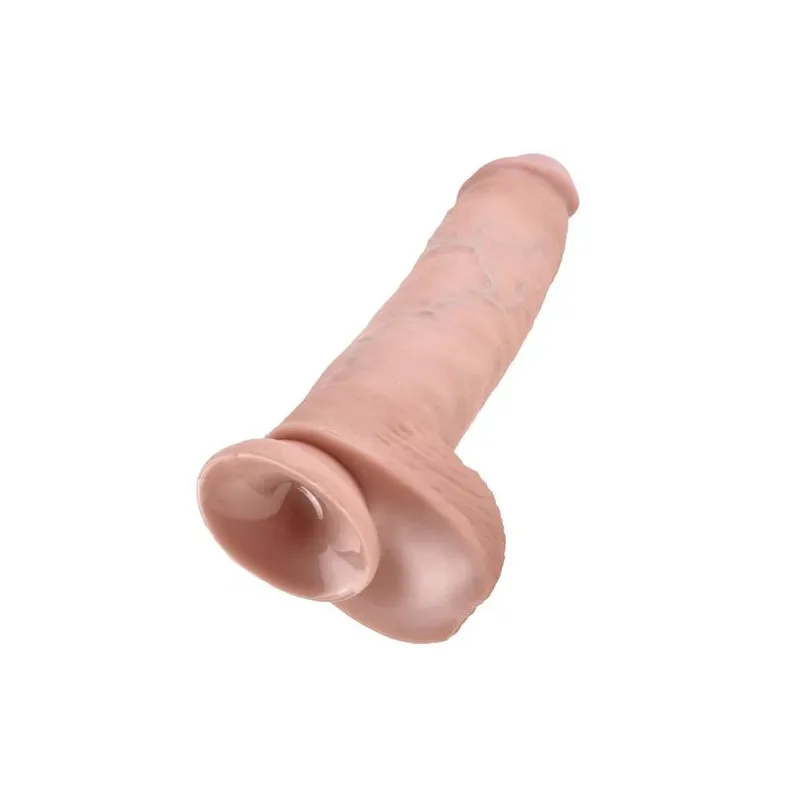 PD5510-21 KING COCK