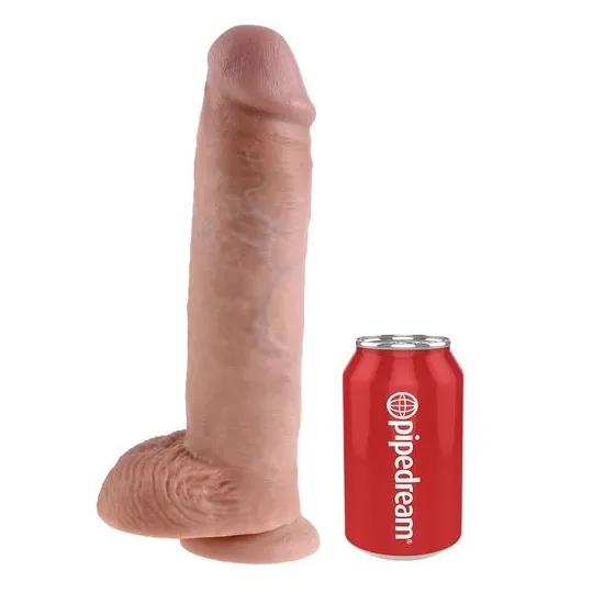 PD5510-21 KING COCK