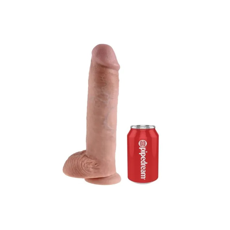 PD5510-21 KING COCK
