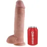 PD5510-21 KING COCK