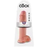 PD5510-21 KING COCK