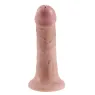 PD5501-21 KING COCK