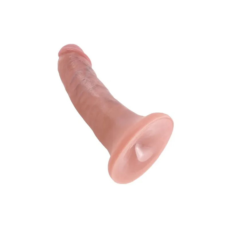 PD5501-21 KING COCK