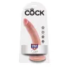 PD5502-21 KING COCK