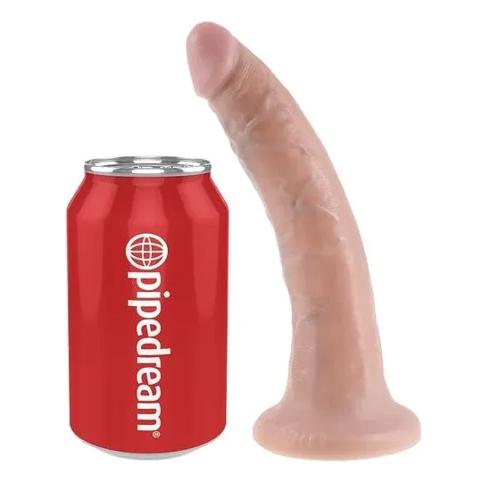 PD5502-21 KING COCK