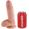 PD5506-21 KING COCK