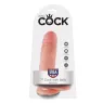 PD5506-21 KING COCK