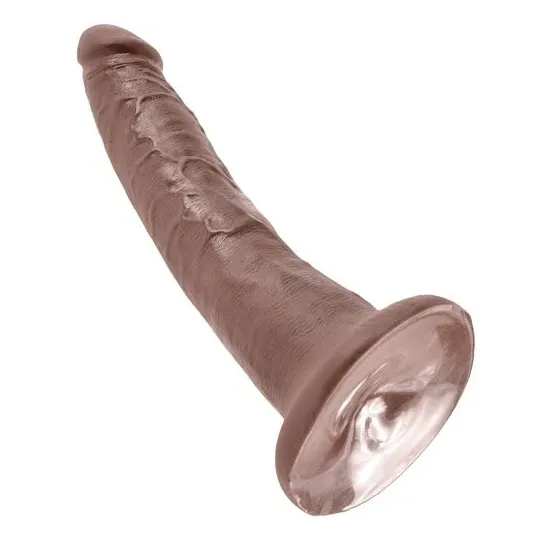 PD5502-29 KING COCK