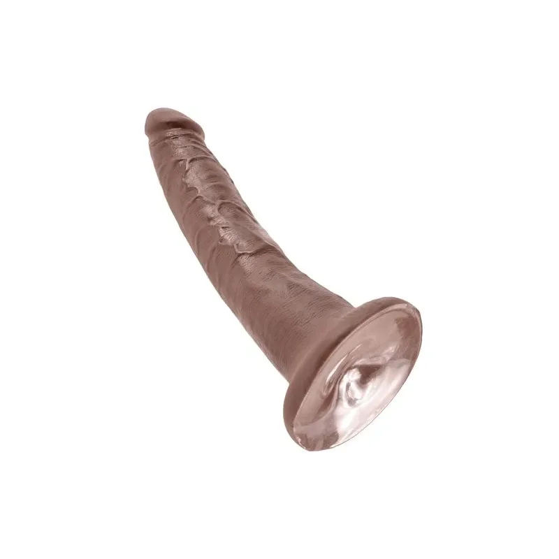 PD5502-29 KING COCK
