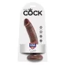 PD5502-29 KING COCK