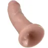 PD5503-21 KING COCK