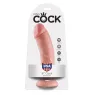 PD5503-21 KING COCK
