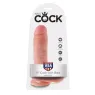 PD5507-21 KING COCK