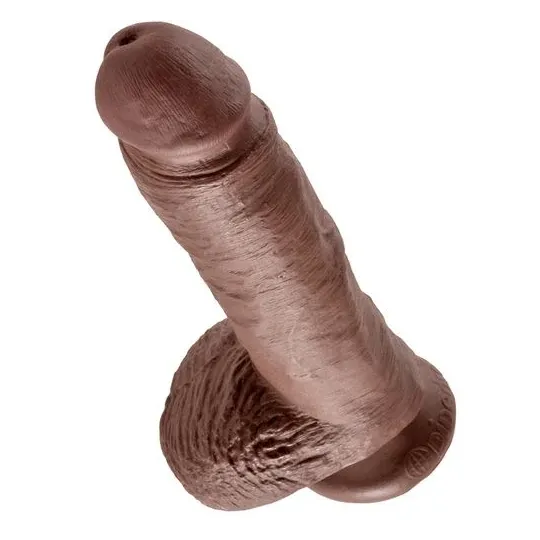 PD5507-29 KING COCK