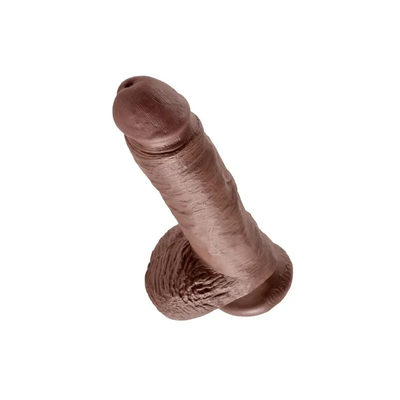 PD5507-29 KING COCK
