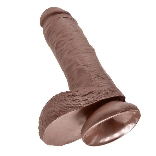 PD5507-29 KING COCK
