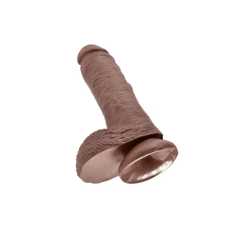PD5507-29 KING COCK