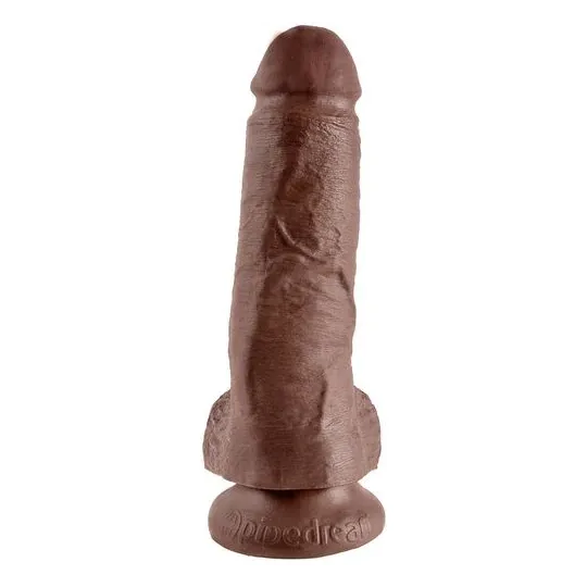 PD5507-29 KING COCK