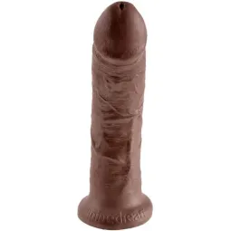 PD5503-29 KING COCK