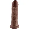 PD5503-29 KING COCK