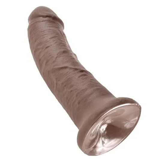 PD5503-29 KING COCK