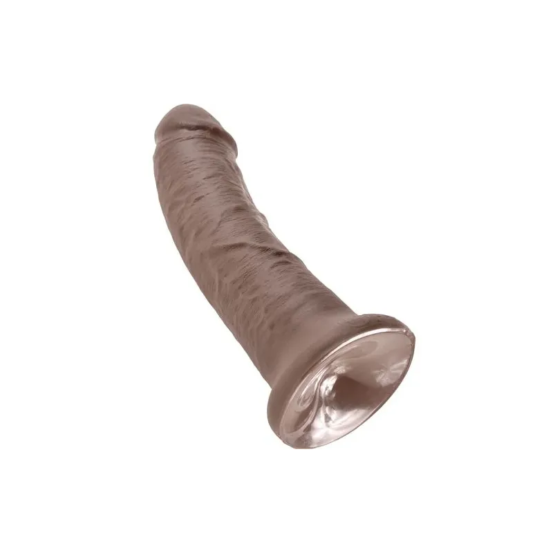 PD5503-29 KING COCK