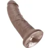 PD5503-29 KING COCK