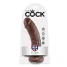 PD5503-29 KING COCK