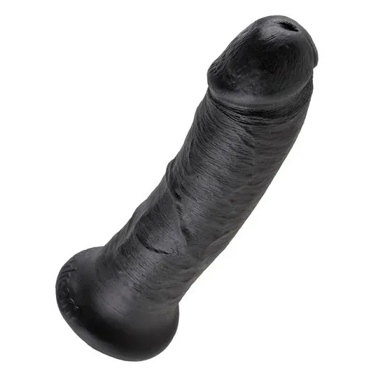 PD5503-23 KING COCK