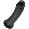 PD5503-23 KING COCK