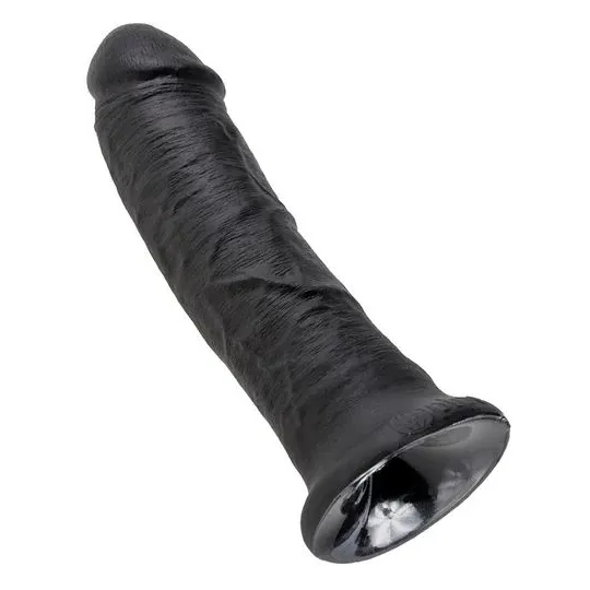 PD5503-23 KING COCK