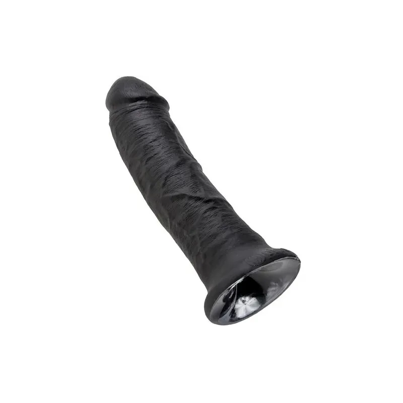 PD5503-23 KING COCK
