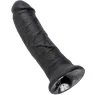 PD5503-23 KING COCK