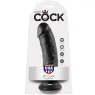 PD5503-23 KING COCK