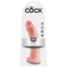 PD5504-21 KING COCK